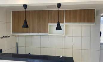 Imagem 4: Parque Júlio César Pituba