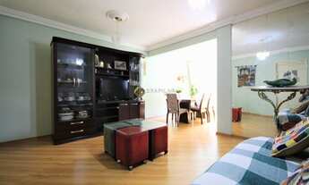 Imagem 3: Excelente apartamento no bairro Água Verde