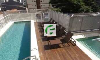 Imagem 6: São Paulo - Apartamento Padrão - Moema