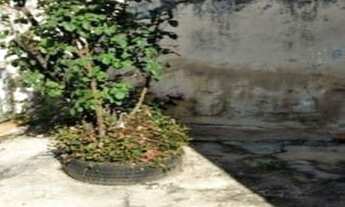 Imagem 2: CASA COM 2 DORMITÓRIOS À VENDA, 69 M² - AO LADO DO METRO TUCURUVI - SÃO PAULO/SP