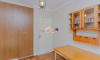 Imagem 6: PORTO ALEGRE - Apartamento Padrão - bom fim