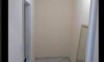 Imagem 6: Oportunidade Unica Casa a venda em Mendes Rj