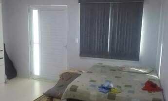 Imagem 5: Imóvel Casa com 2 dormitórios