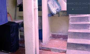 Imagem 6: Sobrado Residencial à venda, Vila Maria São Paulo -