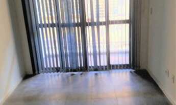 Imagem 5: Aluga apto centro