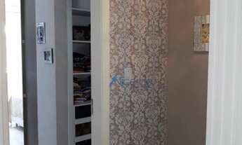 Imagem 7: Apartamento à venda, 82 m² por R$ 275.000,00 - Bairu - Juiz de Fora/MG