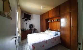 Imagem 3: Apartamento em Boa Viagem Próximo ao Supermercado Carrefour