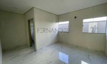 Imagem 3: Araguaína - Casa de Condomínio - Condominio Fechados Jardins Siena