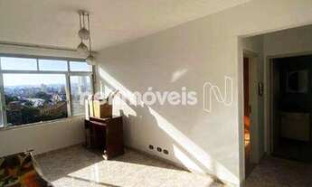 Imagem: Venda Apartamento 1 quarto Brás São Paulo