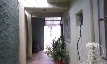 Imagem 6: Casas para renda à venda - Sapopemba