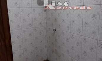 Imagem 3: Casa para Venda Residencial Parque Imperial Salto