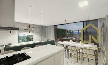 Imagem 6: Lançamento Construtora OMA em Balneário Piçarras SC