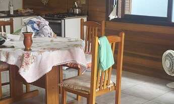 Imagem 6: Alugo casa efapi mobiliada