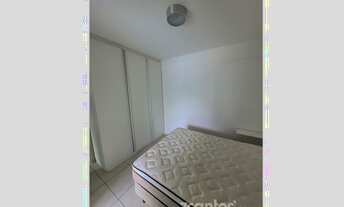 Imagem 6: Apartamento, Jatiúca, 1 Quarto