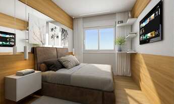 Imagem 6: SãO LEOPOLDO - Apartamento Padrão - Centro