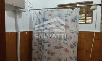 Imagem 3: Vendo Sítio no Bairro Santa Clara Jundiaí SP Circuito Eco Esporte