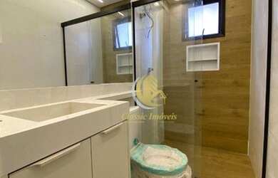 Imagem: Apartamento à venda, 72 m² por R$ 492.000,00