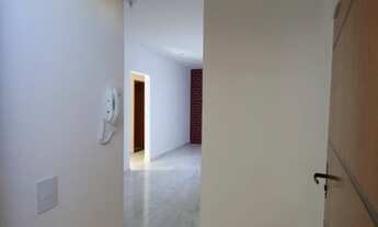 Imagem 3: Apartamento à venda no bairro Vila Mafra - São Paulo/SP