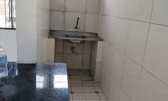 Imagem 5: Alugo ótimo ki net