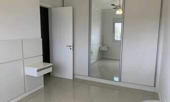 Imagem 7: VENDE-SE Apartamento NO ALAMANDA (EDIFÍCIO ALAMANDA) - MARÍLIA/SP