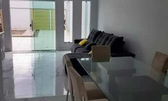 Imagem 3: Linda Casa zona sul BM