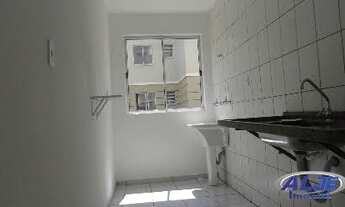 Imagem 3: VENDE-SE Apartamento NO RESERVA DO PALMITAL I - MARÍLIA/SP