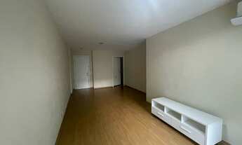 Imagem 5: Apartamento para venda possui 97 metros quadrados com 2 quartos