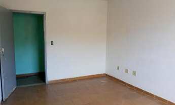 Imagem 4: BELFORD ROXO - Apartamento Padrão - NOVA PIAM