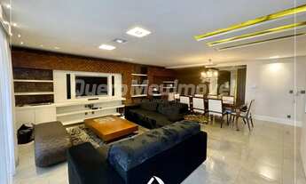 Imagem: CAXIAS DO SUL - Apartamento Padrão - Exposição