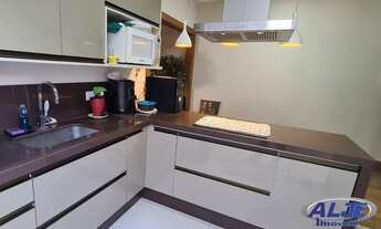 Imagem 2: VENDE-SE Casa NO VILA D ITÁLIA - MARÍLIA/SP