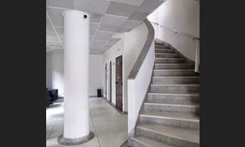 Imagem 3: Apartamento com 2 quartos, 75m2, à venda em São Paulo, Água Branca