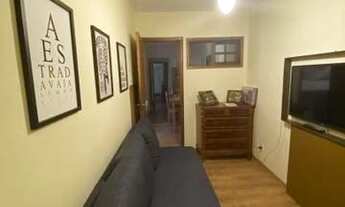 Imagem 7: Apartamento- Petrópolis, Itaipava