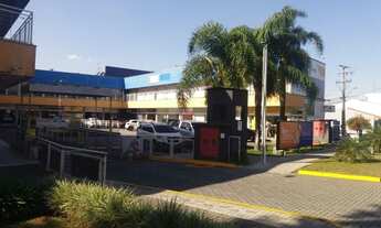 Imagem 3: Loja, 41 m² - venda por R$ 140.000,00 ou aluguel por R$ 1.450,00/mês - Novo Mundo - Curiti