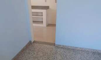 Imagem 6: Apartamento Grande Salão 2 Quartos Área - Cascadura - Habite-se