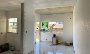 Imagem 7: BARRA DE SÃO JOÃO - Casa Padrão - Peixe Dourado II