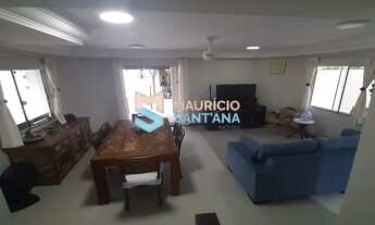 Imagem 3: LAURO DE FREITAS - Casa Padrão - MIRAGEM