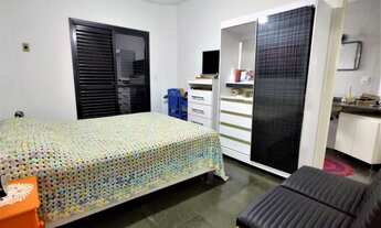 Imagem 7: PRAIA DO TOMBO - 3 DORMITÓRIOS SENDO 1 SUÍTE - LAZER - 1 VAGA