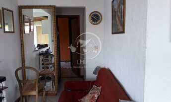 Imagem 4: COD 212 - Casa Linear no condominio dos Pássaros - Cabo Frio