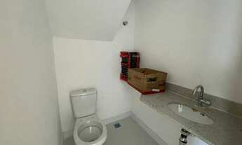 Imagem 6: MARAVILHOSA CASA 03 SUÍTES