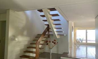 Imagem 3: VENDE-SE Casa NO JARDIM JEQUITIBA - MARÍLIA/SP