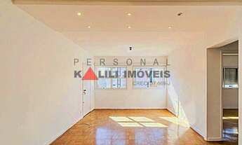 Imagem 2: APARTAMENTO Á VENDA NO ITAIM!!