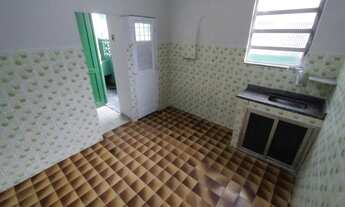 Imagem 7: RIO DE JANEIRO - Casa de Vila - INHAUMA