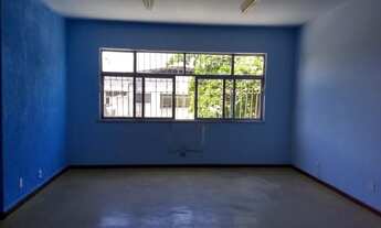 Imagem 2: RIO DE JANEIRO - Conjunto Comercial/Sala - PENHA CIRCULAR