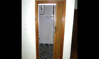 Imagem 6: Apartamento em Brás - São Paulo, SP