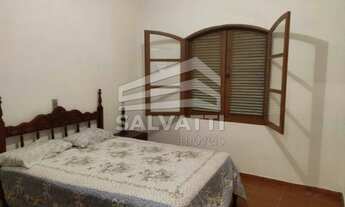 Imagem 4: Vendo Sítio no Bairro Santa Clara Jundiaí SP Circuito Eco Esporte