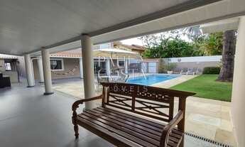 Imagem 6: Rio de Janeiro - Barra da Tijuca