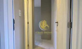 Imagem 8: Apartamento à venda, 72 m² por R$ 492.000,00 - Jardim Paulista - Ribeirão Preto/SP