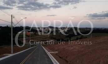 Imagem 4: Lote à venda, Boa Morte - Barbacena/MG