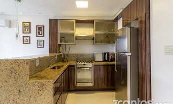 Imagem 4: Apartamento, Pituba, 1 Quarto