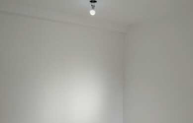 Imagem 7: Apartamento para alugar, 55 m² - Neves - São Gonçalo/RJ